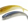 Raid Soft Plastic Lures|Flies>Fish Roller 4
