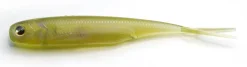 Raid Soft Plastic Lures|Flies><noscript><img width=