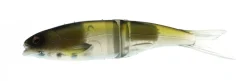 TackleWest Swimbaits|Flies>Raid Osakana Slide 170 Swimbait