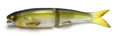 TackleWest Swimbaits|Flies><noscript><img width=