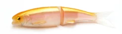 TackleWest Swimbaits|Flies><noscript><img width=