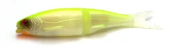 TackleWest Swimbaits|Flies><noscript><img width=