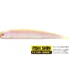 TackleWest Soft Plastic Lures|Flies>Raid Super Fish Roller 6.5