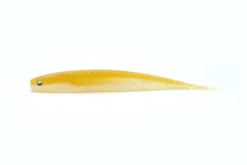 TackleWest Soft Plastic Lures|Flies><noscript><img width=