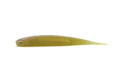 TackleWest Soft Plastic Lures|Flies><noscript><img width=