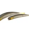 TackleWest Soft Plastic Lures|Flies>Raid Super Fish Roller 5