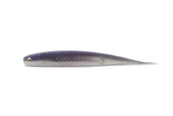 TackleWest Soft Plastic Lures|Flies>Raid Super Fish Roller 5