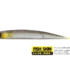 TackleWest Soft Plastic Lures|Flies>Raid Super Fish Roller 7.5