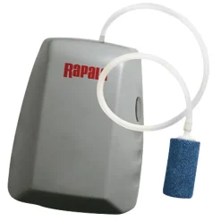 Rapala Aerators|Flies>Battery Powered Aerator