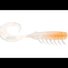 TackleWest Soft Plastic Lures|Flies>Rapala Crush City Creeper 2.5