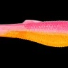 TackleWest Soft Plastic Lures|Flies>Rapala Crush City Heavy Hitter 5.5
