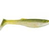 TackleWest Soft Plastic Lures|Flies>Rapala Crush City Heavy Hitter 3
