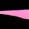 TackleWest Soft Plastic Lures|Flies>Rapala Crush City The Jerk 5