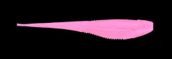 TackleWest Soft Plastic Lures|Flies>Rapala Crush City The Jerk 5