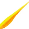 TackleWest Soft Plastic Lures|Flies>Rapala Crush City The Jerk 7