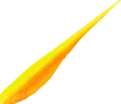 TackleWest Soft Plastic Lures|Flies>Rapala Crush City The Jerk 7
