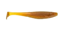 TackleWest Soft Plastic Lures|Flies>Rapala Crush City The Suspect 275