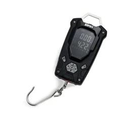Rapala Scales|Flies>Digital Scale 25kg