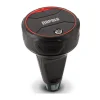 Rapala Aerators|Flies>Floating Aerator