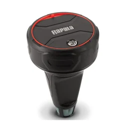 Rapala Aerators|Flies>Floating Aerator