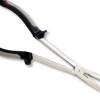Rapala Pliers|Flies>Long Reach Plier 11 inch