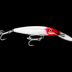 Rapala Flies|Fishing Lures>Magnum Sinking 18cm