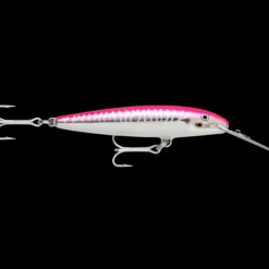Rapala Flies|Fishing Lures>Magnum Sinking 18cm