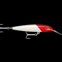 Rapala Flies|Fishing Lures><noscript><img width=