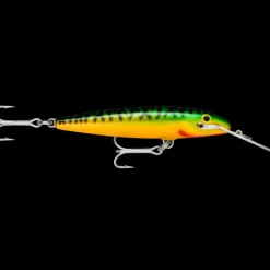 Rapala Flies|Fishing Lures><noscript><img width=