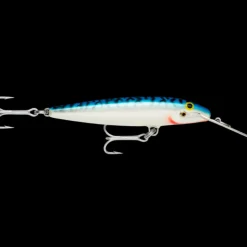 Rapala Flies|Fishing Lures><noscript><img width=