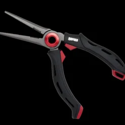 Rapala Pliers|Flies>RCD 6 inch Magspring Plier