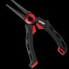 Rapala Pliers|Flies>RCD 4 inch Magspring Split Ring Plier