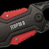 Rapala Line Cutters|Flies>RCD Retractable Line Scissors