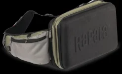 Rapala Tackle Bags And Backpacks|Flies>Sling Bag