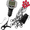 Rapala Scales|Flies>Tournament Touch Screen Scale 7kg
