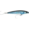 TackleWest Stickbaits|Flies>Rapala X-RAP Long Cast Shallow 12cm