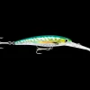 Rapala Flies|Fishing Lures>X-RAP Magnum 40