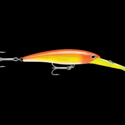 Rapala Flies|Fishing Lures><noscript><img width=