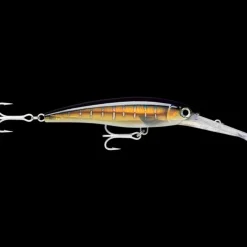 Rapala Flies|Fishing Lures><noscript><img width=