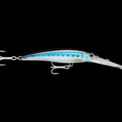 Rapala Flies|Fishing Lures><noscript><img width=