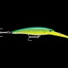 Rapala Flies|Fishing Lures>X-RAP Magnum 30