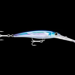 Rapala Flies|Fishing Lures>X-Rap Magnum 20