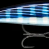TackleWest Stickbaits|Flies>Rapala X-RAP Magnum Prey 10cm