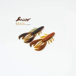 TackleWest Soft Plastic Lures|Flies><noscript><img width=