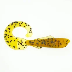 TackleWest Soft Plastic Lures|Flies><noscript><img width=