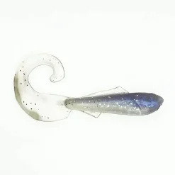 TackleWest Soft Plastic Lures|Flies><noscript><img width=