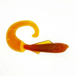 TackleWest Soft Plastic Lures|Flies><noscript><img width=