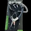 Razor Edge Pliers|Flies>Micro Split Ring Plier