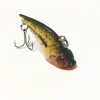 Razor Edge Flies|Fishing Lures>Raider 37