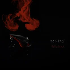 Razor Edge Flies|Fishing Lures><noscript><img width=